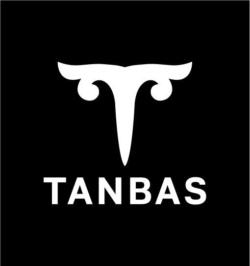 Tanbas logo